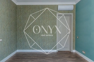 Изображение 18