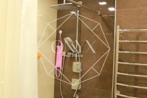 Изображение 15