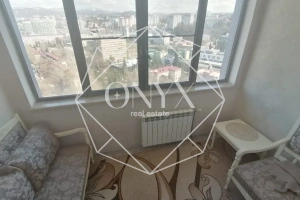 Изображение 14