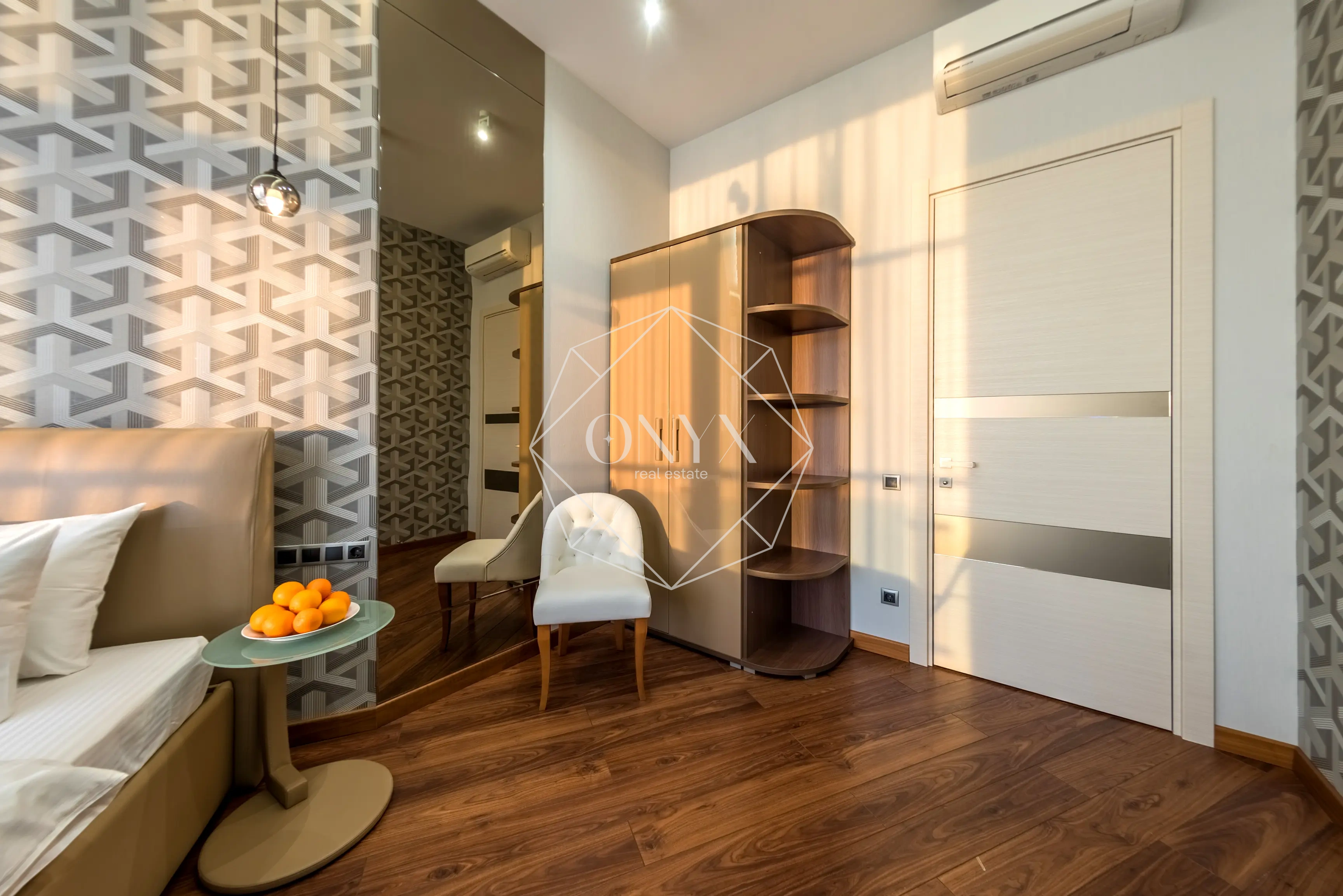 Изображение 28