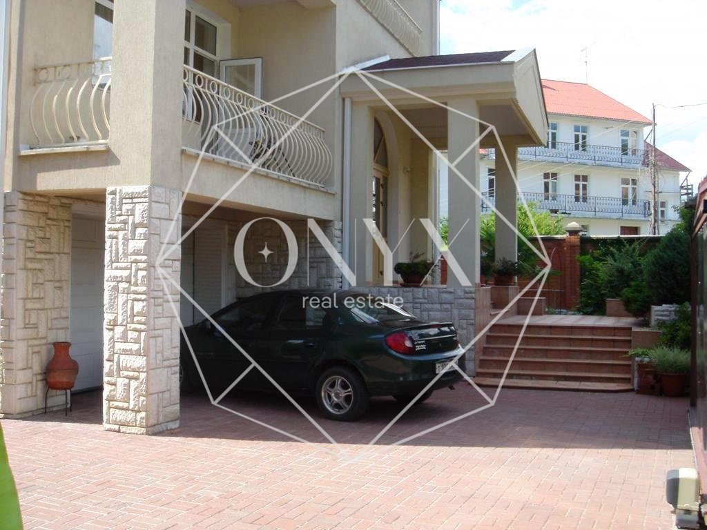 Изображение 9