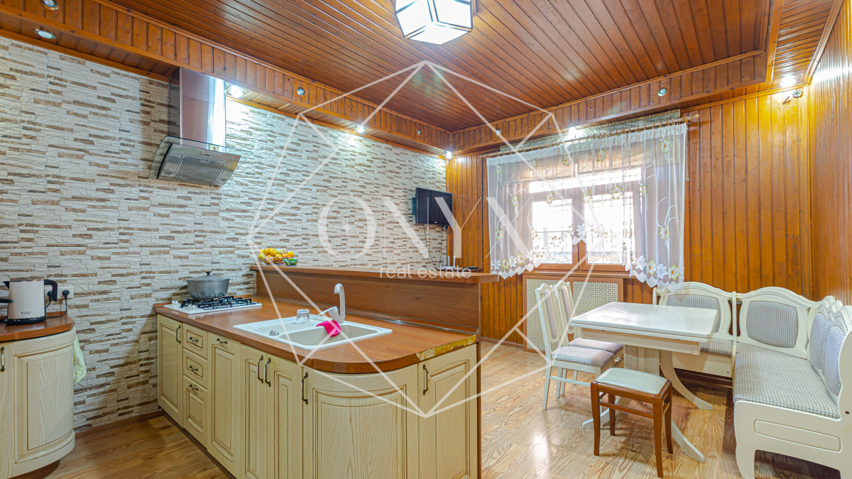 Изображение 15