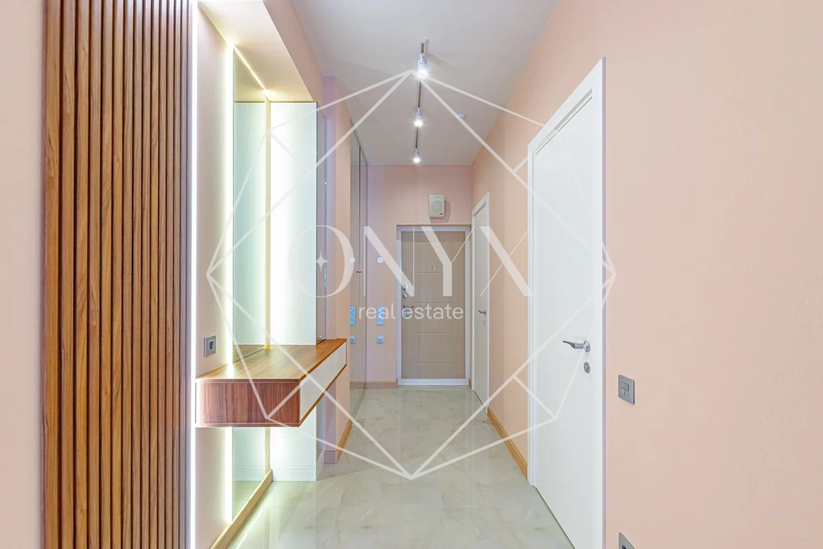 Изображение 10