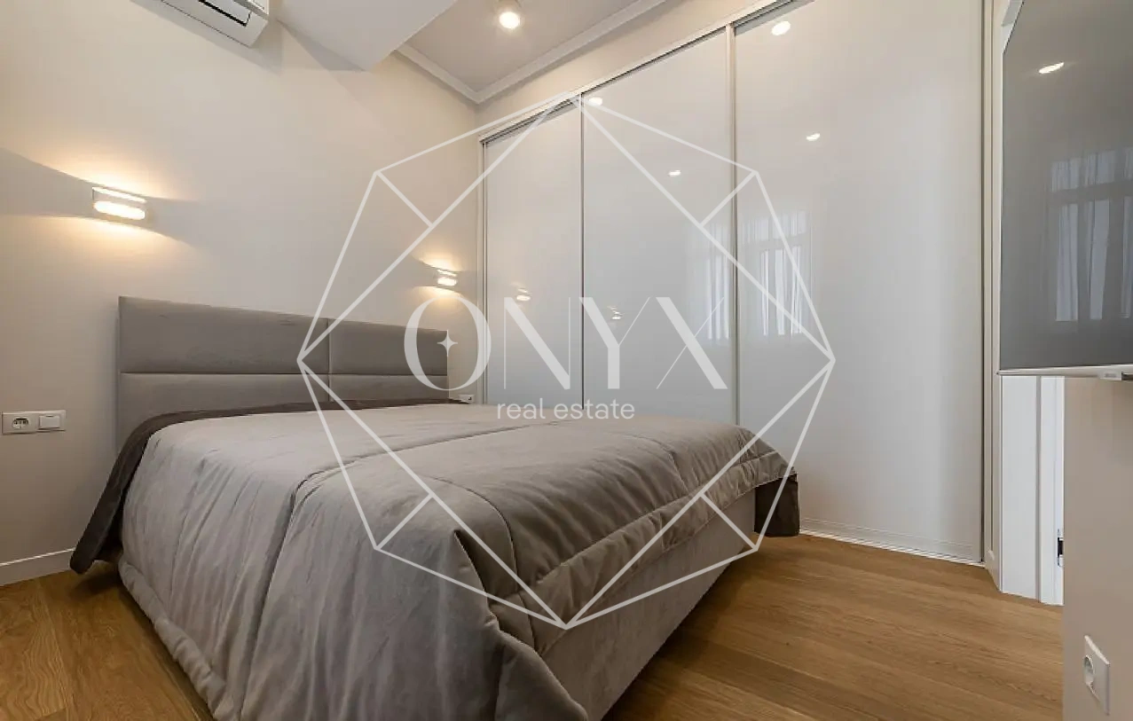 Изображение 10