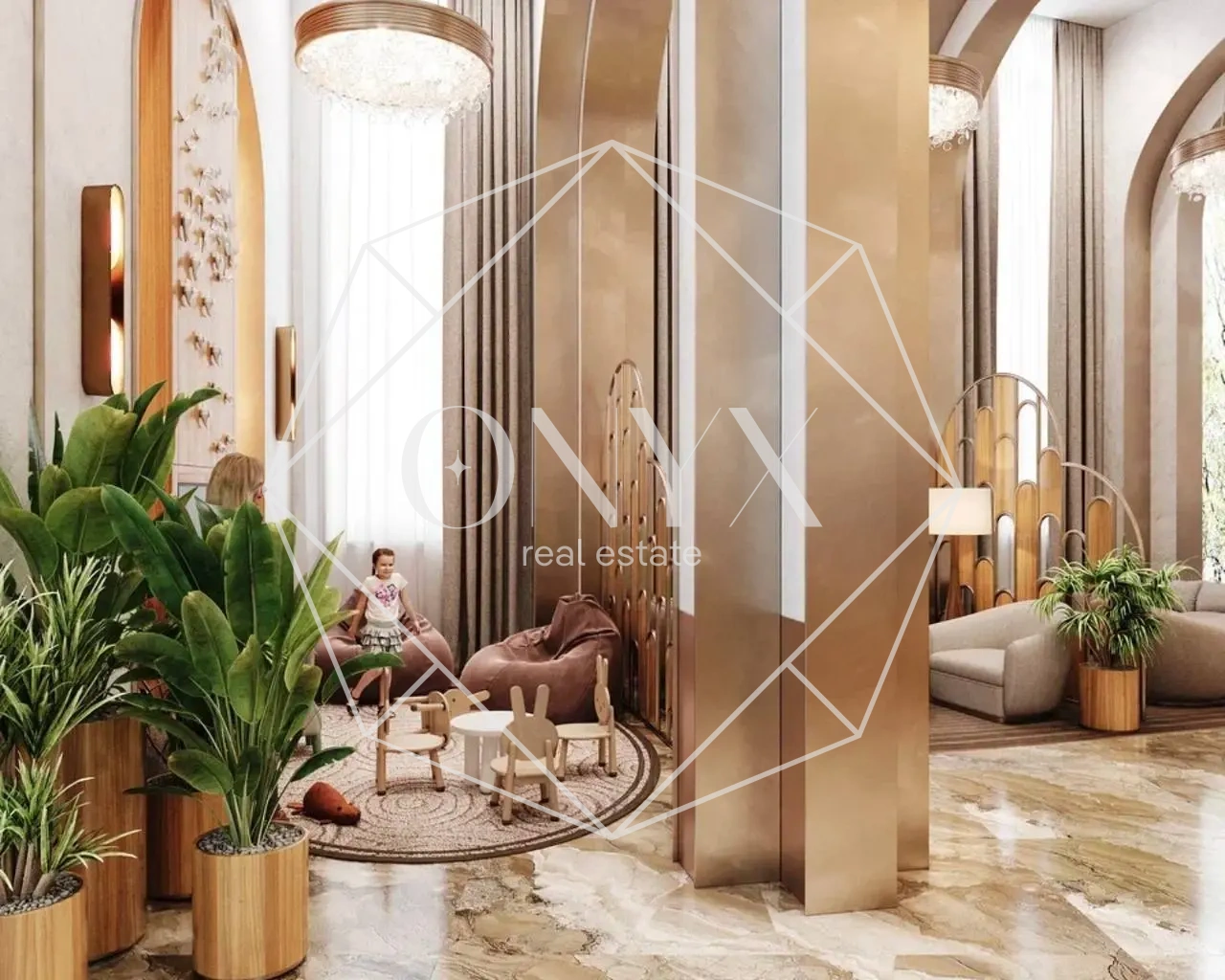 Изображение 11