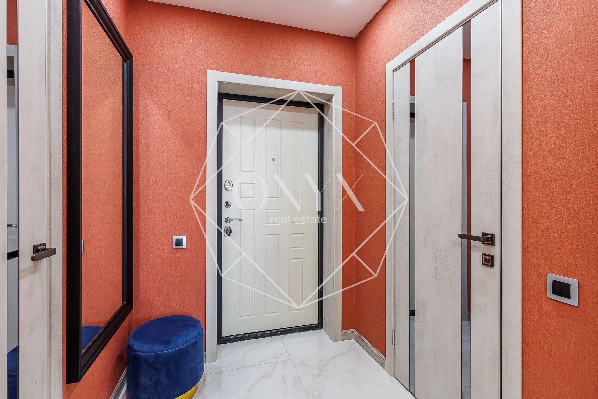 Изображение 17