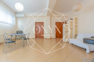 Изображение 11