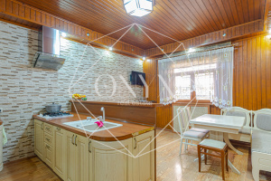 Изображение 15