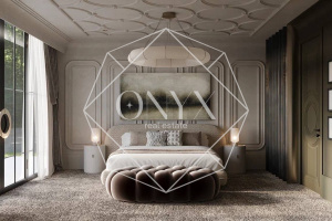 Изображение 10