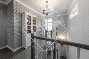 Изображение 14