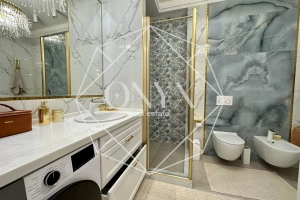 Изображение 19