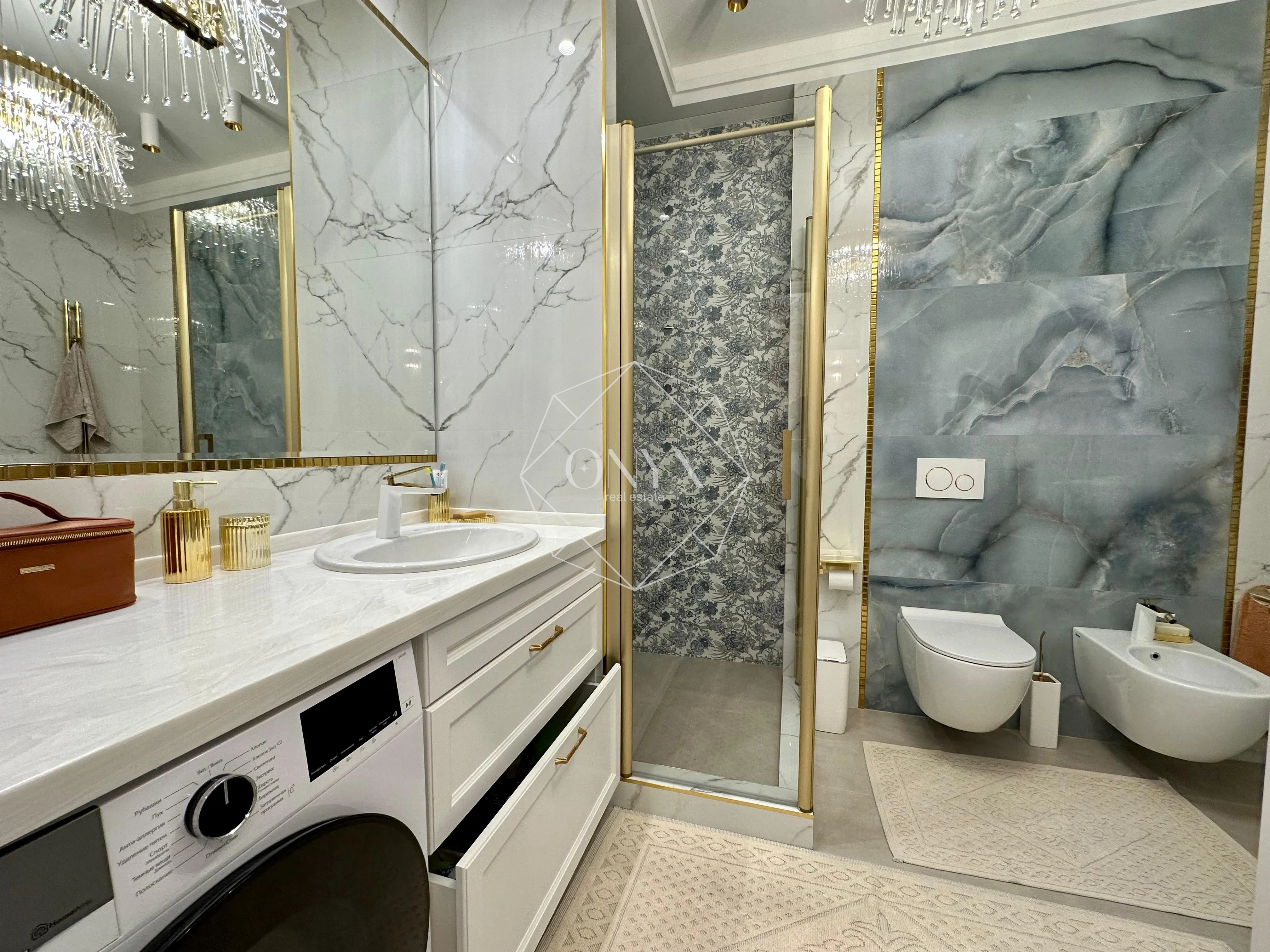 Изображение 19