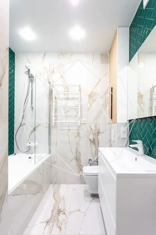 Изображение 14