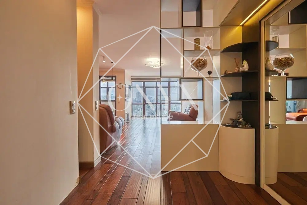 Изображение 13