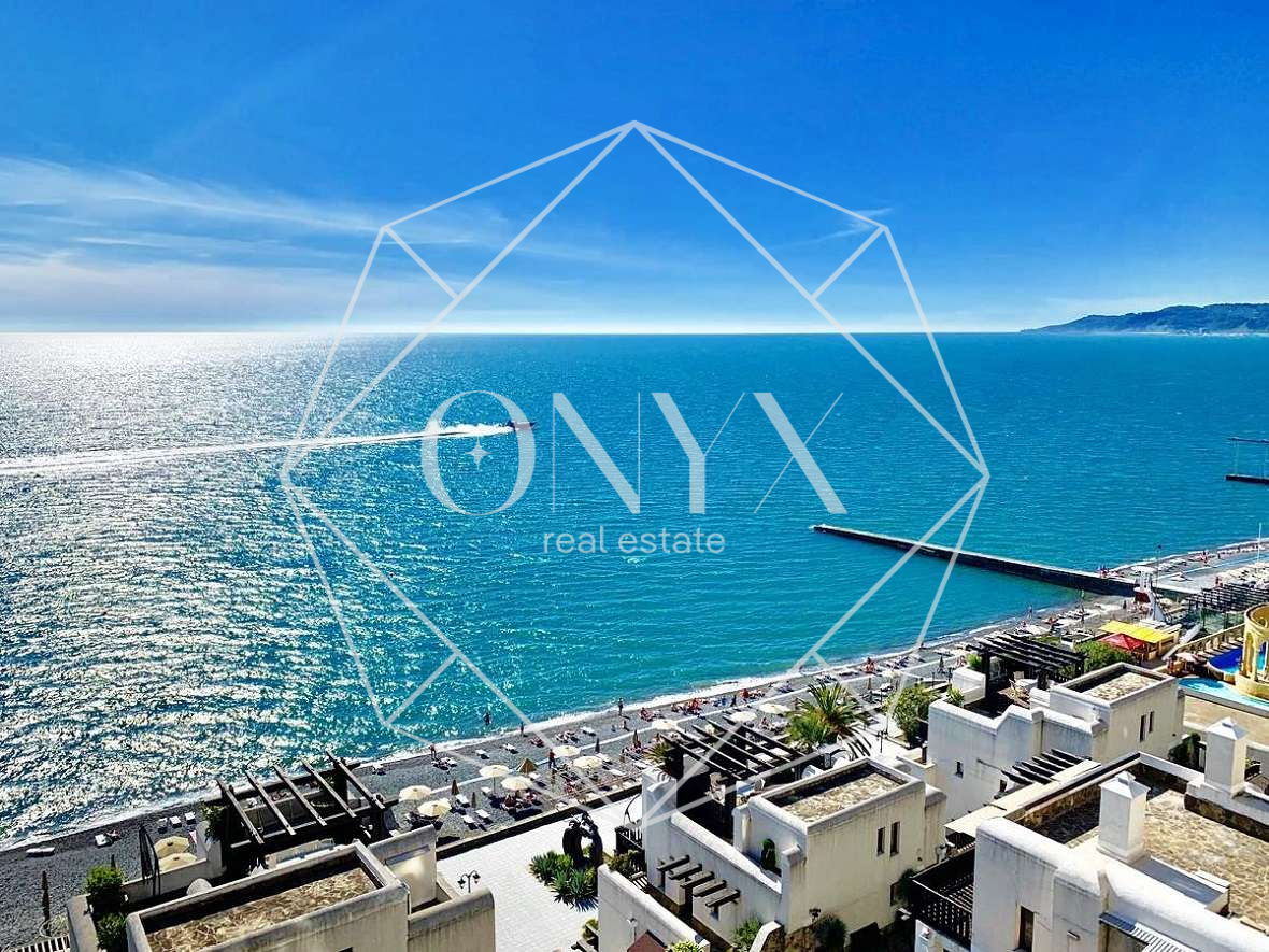 Изображение 25