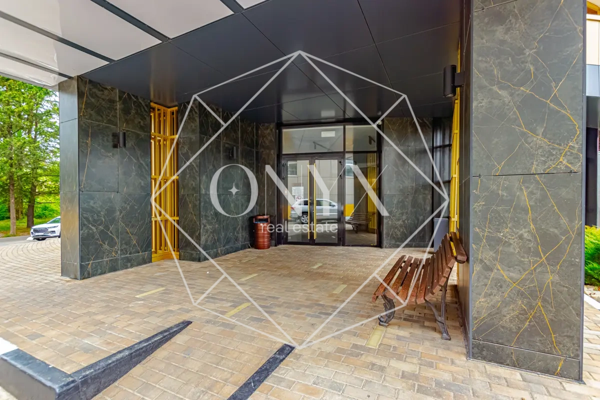 Изображение 34