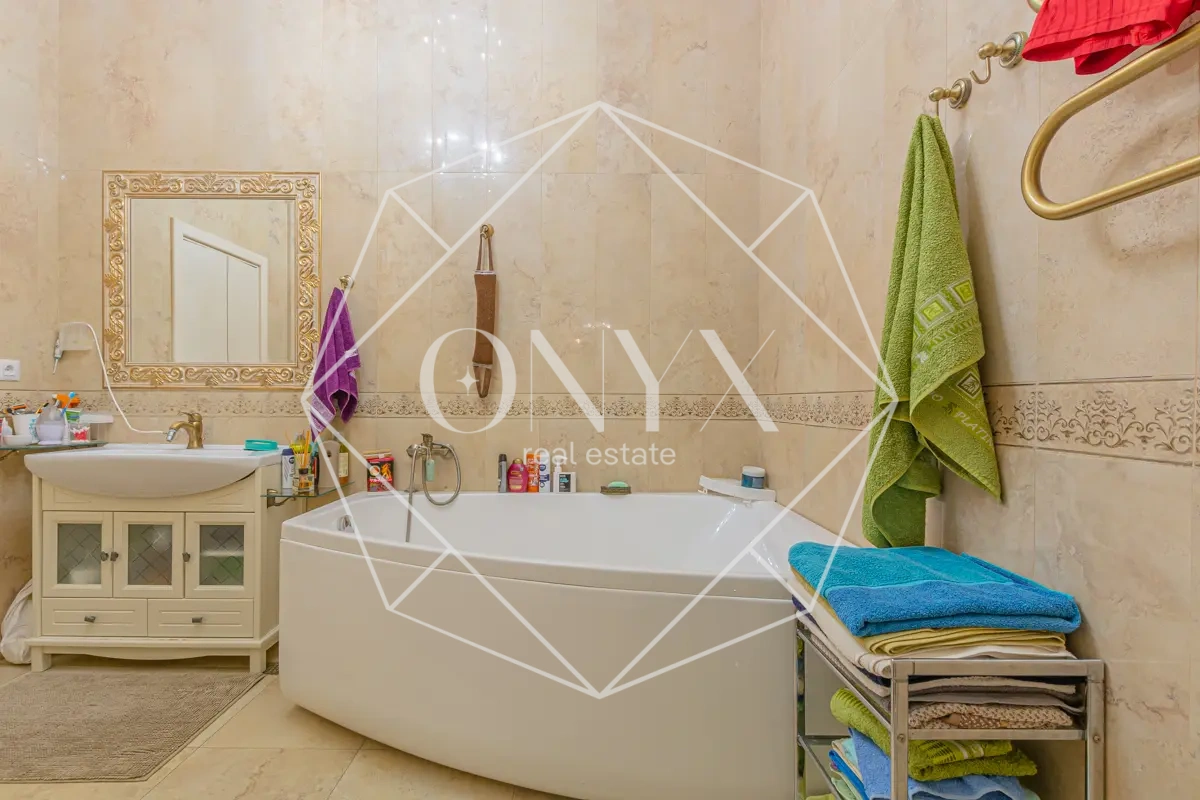 Изображение 18