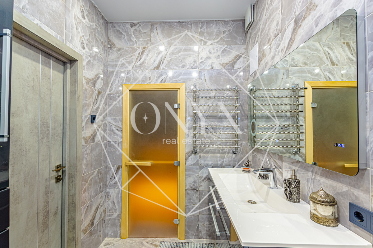 Изображение 12