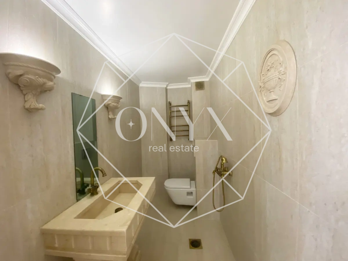 Изображение 19