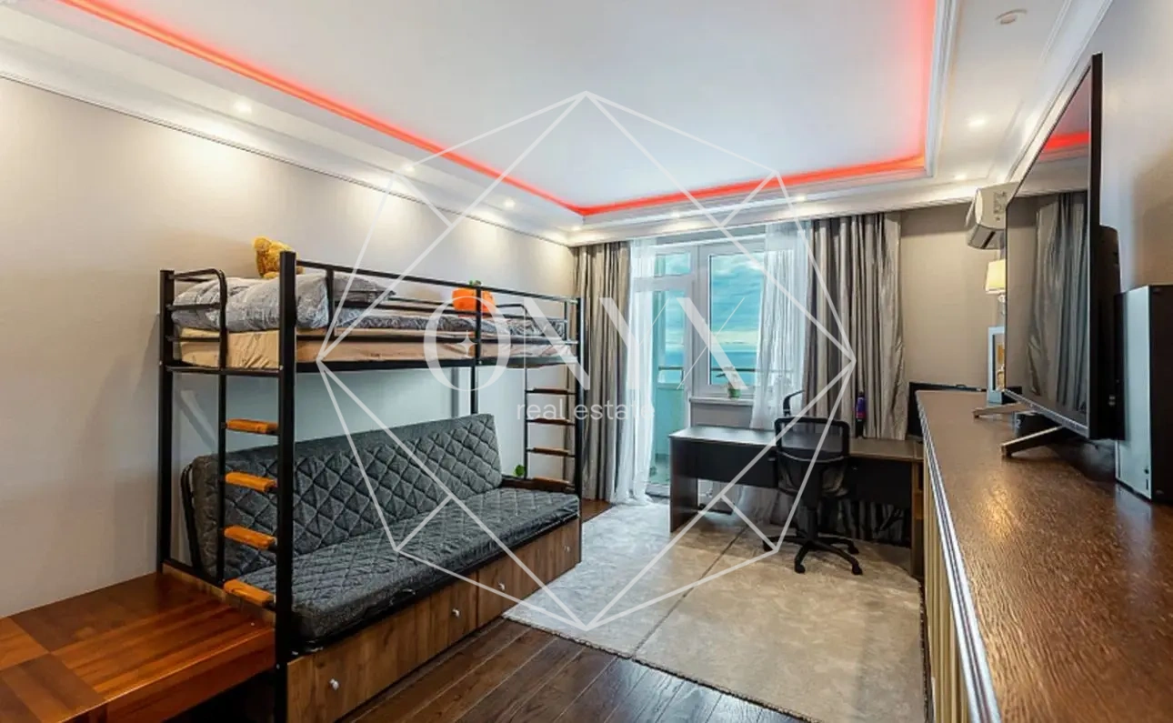 Изображение 16