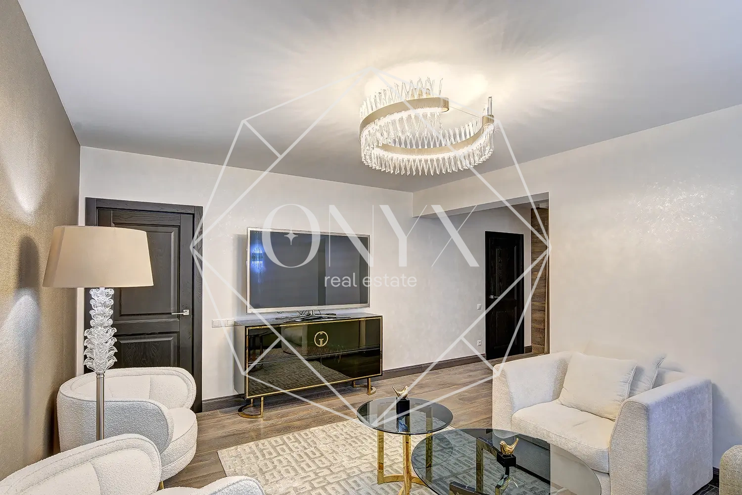 Изображение 19