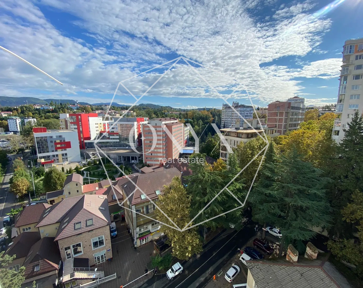 Изображение 17