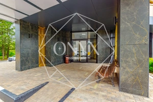 Изображение 34