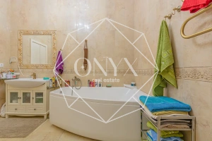 Изображение 18