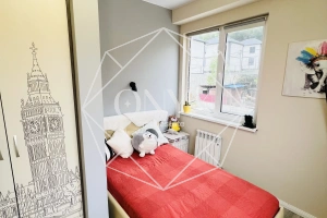 Изображение 12