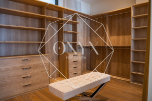 Изображение 10