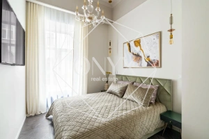 Изображение 19