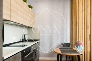 Изображение 12