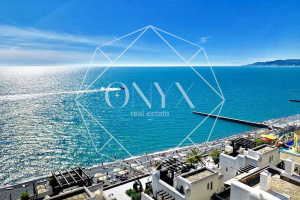 Изображение 25