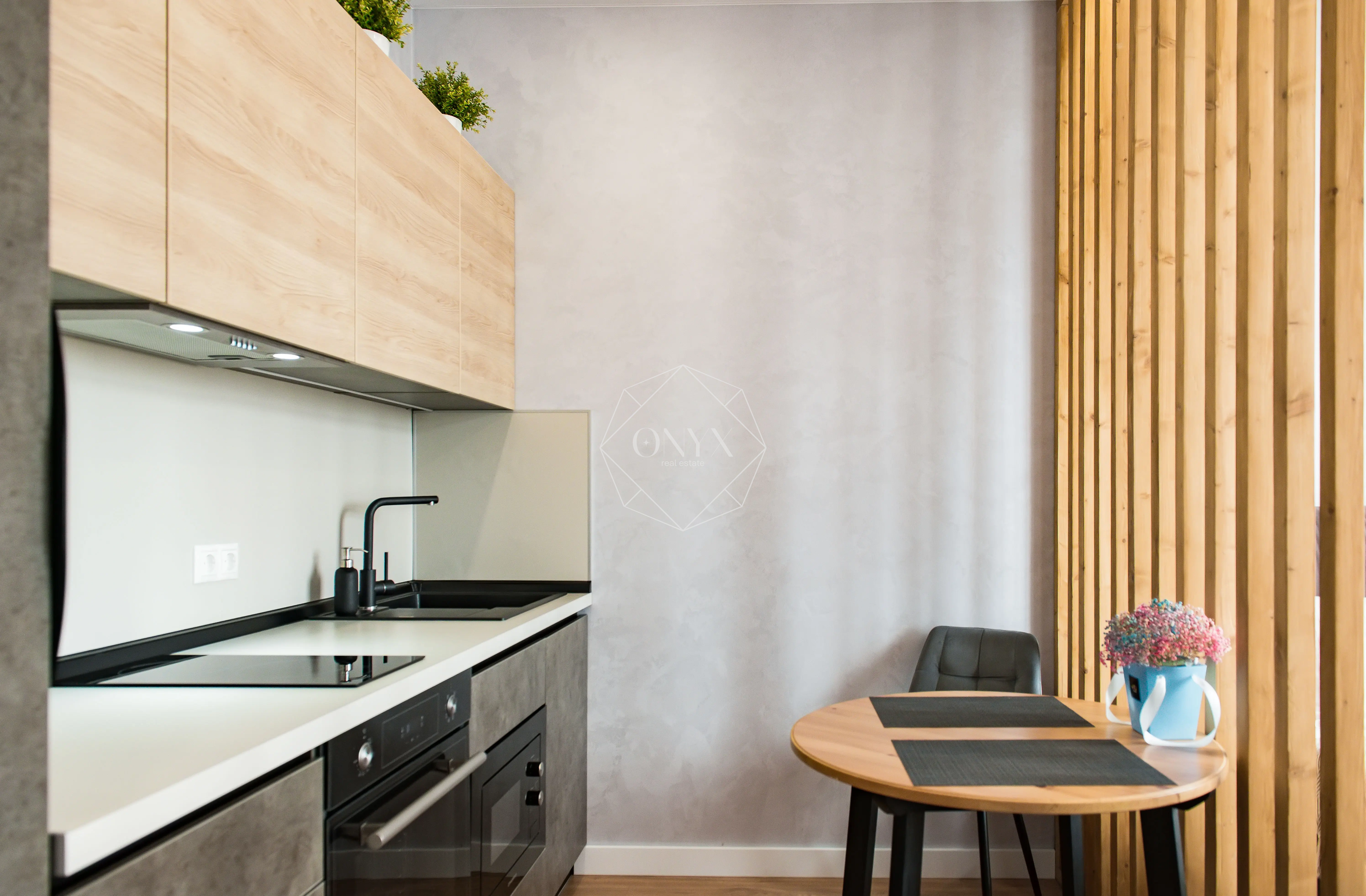 Изображение 12