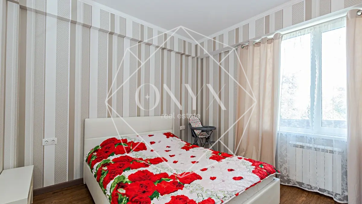 Изображение 12