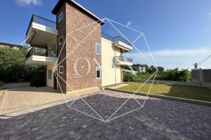 Изображение 12