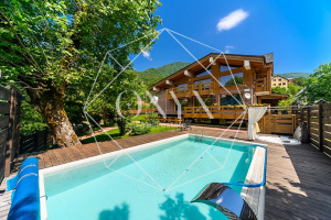 Изображение 15