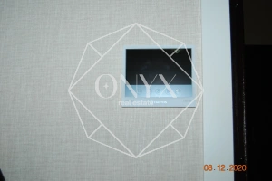 Изображение 12