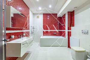 Изображение 38