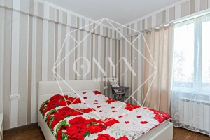 Изображение 12