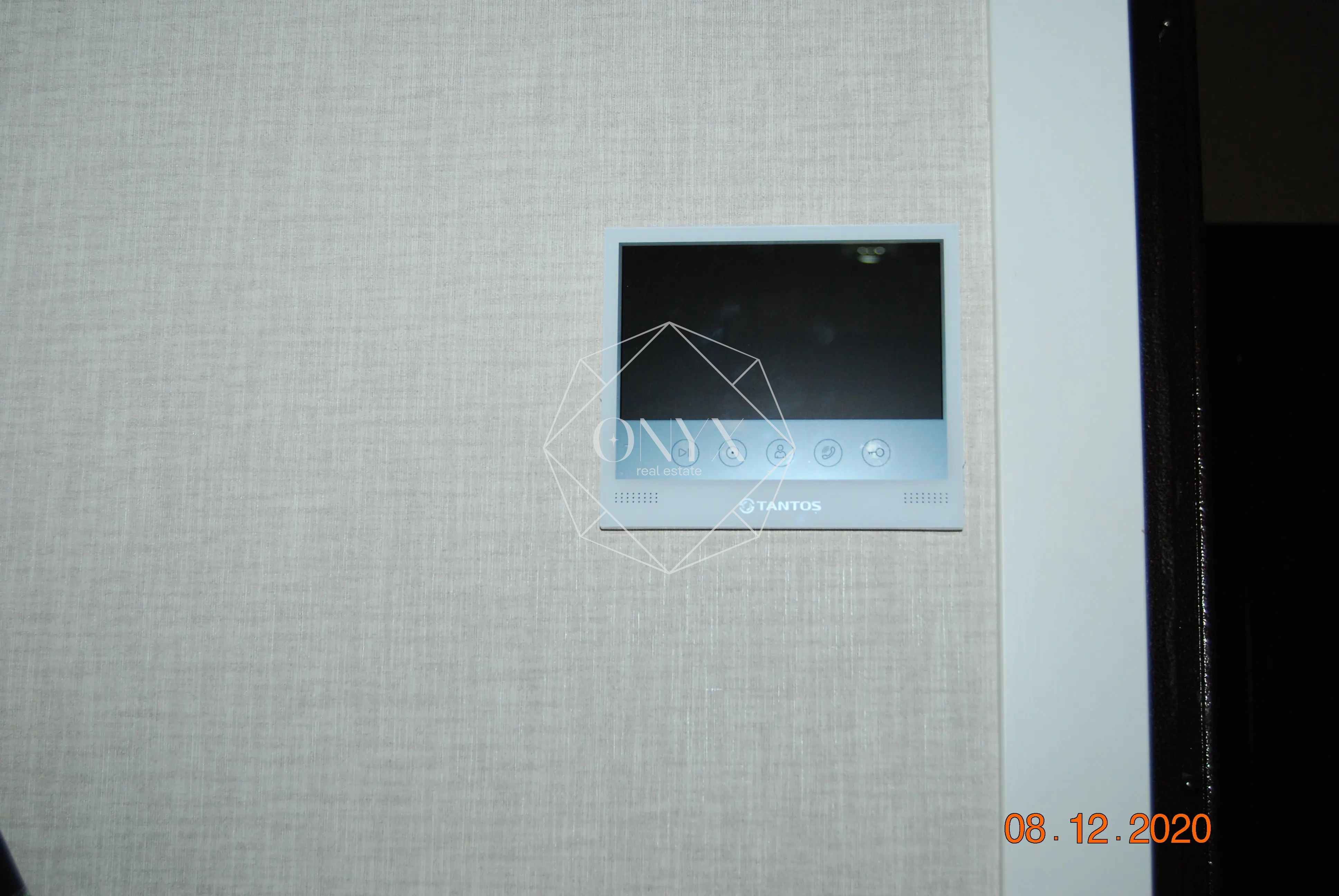 Изображение 12