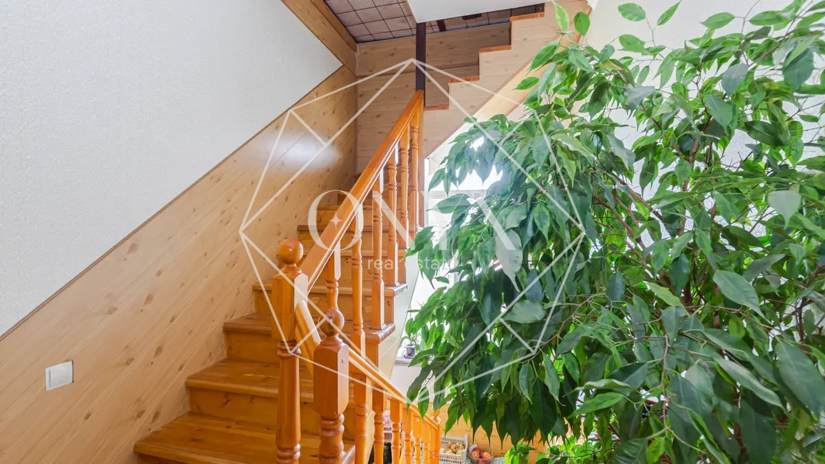 Изображение 16