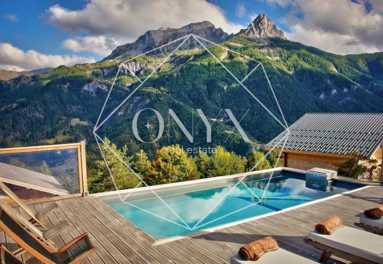 Изображение 10