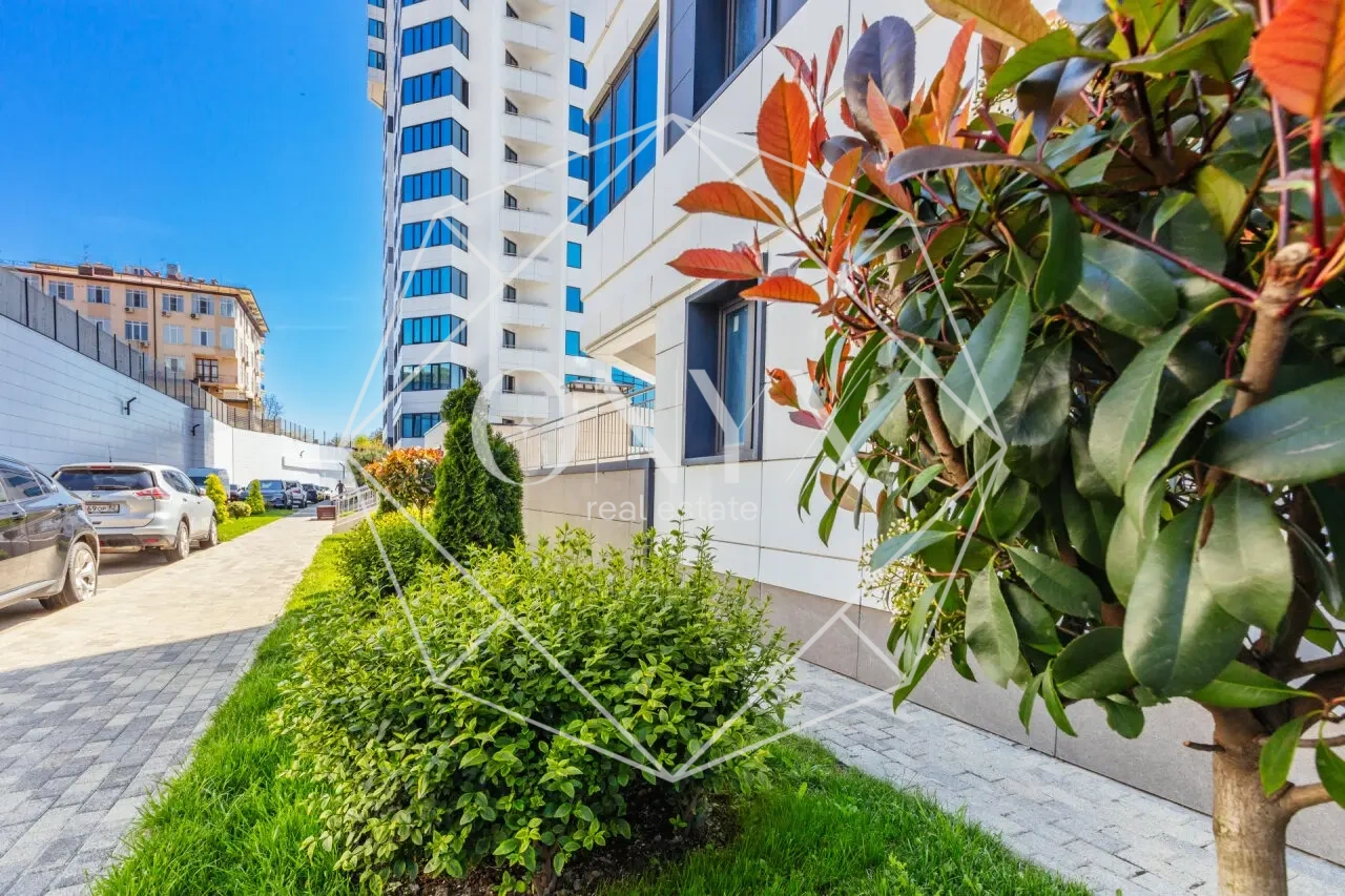 Изображение 16