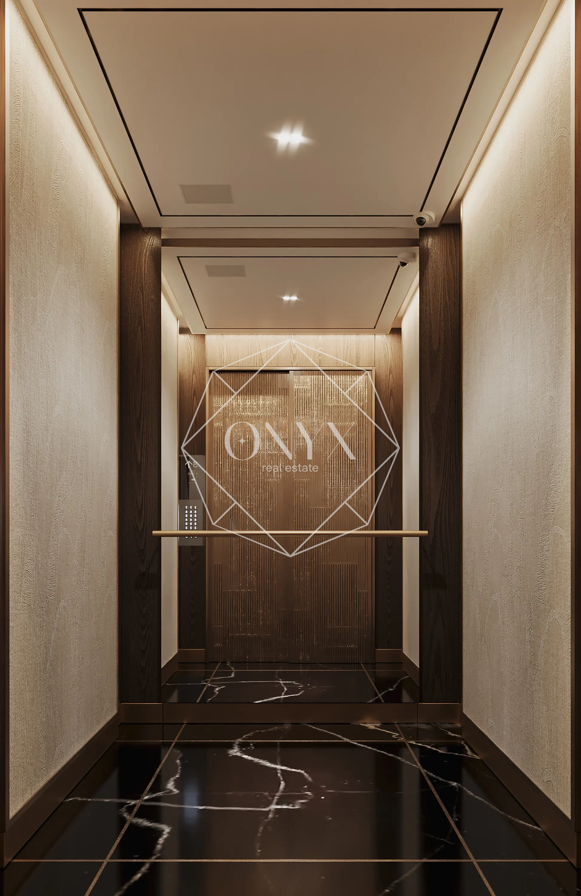 Изображение 13