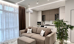 Продаю Таунхаус 