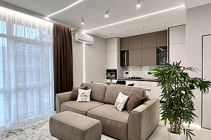 Продаю Таунхаус 