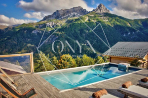 Изображение 10