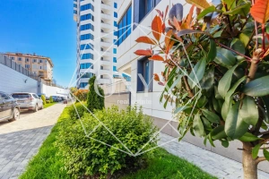 Изображение 16