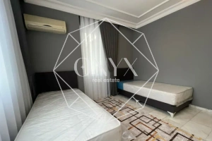 Изображение 8